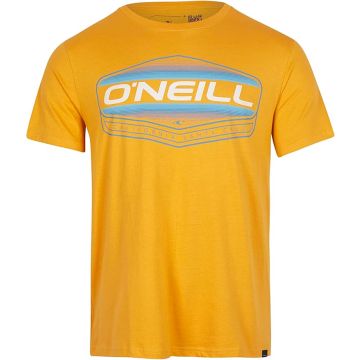 O'Neill Warnell T-Shirt