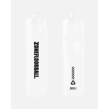 Zone Trinkflasche Waterbreak