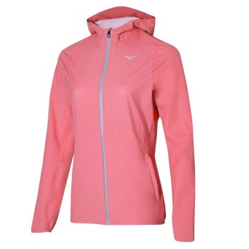 Mizuno Waterproof 20k Jacke