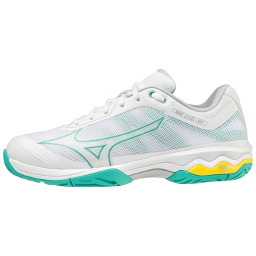 Mizuno Wave Exceed Light AC
