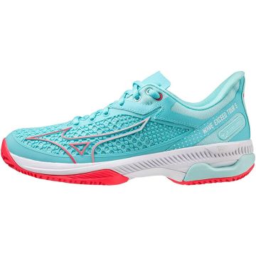 Mizuno Wave Exceed Tour 5 CC Women