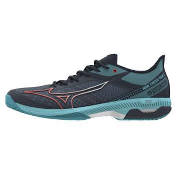 Mizuno Wave Exceed Tour 5 CC Men