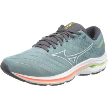 Mizuno Wave Inspire 18 Men