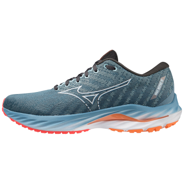 Mizuno Wave Inspire 19 Men-40.5