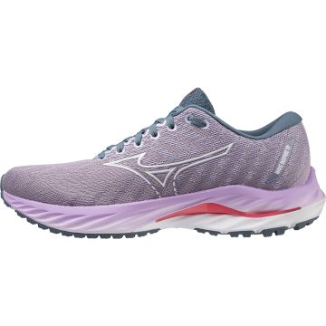 Mizuno Wave Inspire 19 Women