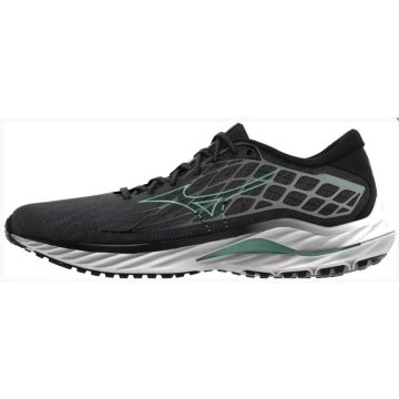 Wave Inspire 20 women black/green