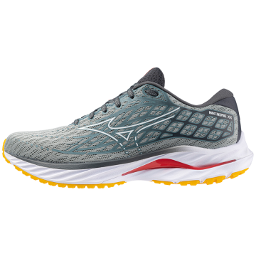 Wave Inspire 20 men