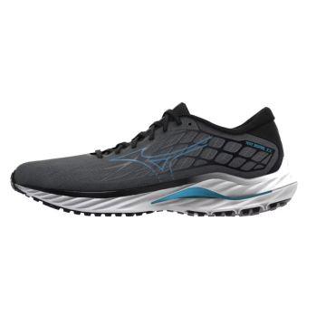 Mizuno Wave Inspire 20 