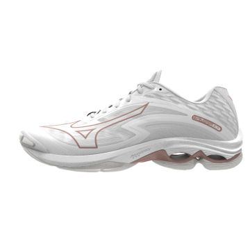 Mizuno Wave Lightning Z7