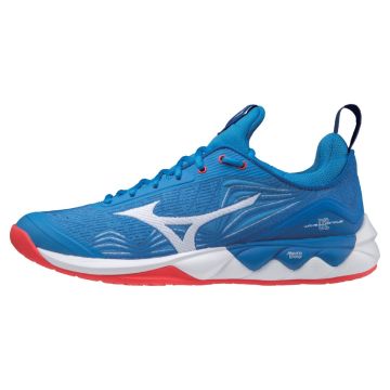 Mizuno Wave Luminous 2