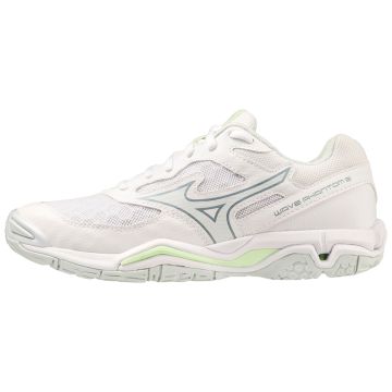Mizuno Wave Phantom 3