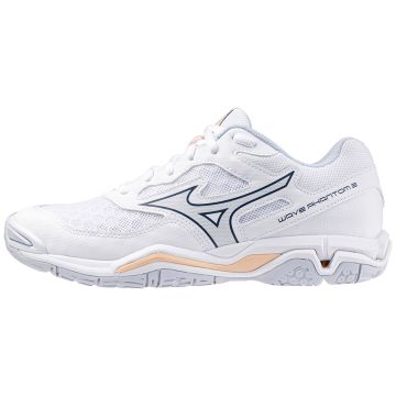 Mizuno Wave Phantom 3 women