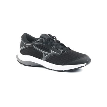 Mizuno Wave Rider 25 Jr 