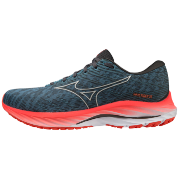 Mizuno Wave Rider 26 Men-42.5