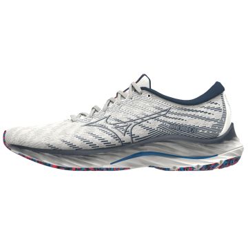 Mizuno Wave Rider 26 Women