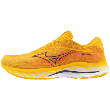 Mizuno Wave Rider 27