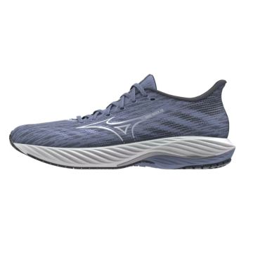 Mizuno Wave Rider 28 
