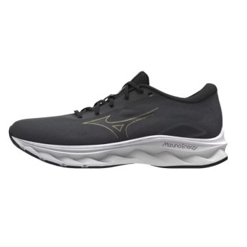 Mizuno Wave Serene