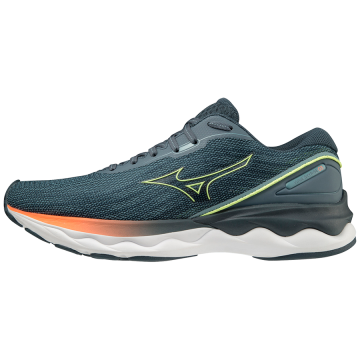 Mizuno Wave Skyrise 3 