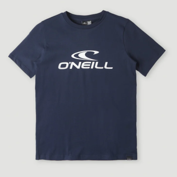 O'Neill Wave T-Shirt 