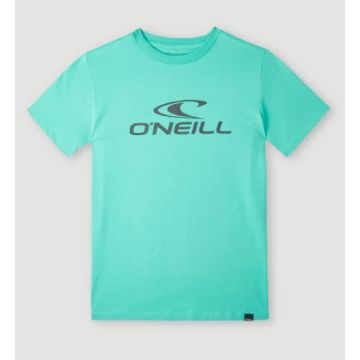 O'Neill Wave T-Shirt 