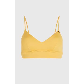 O'Neill Wave Top golden haze