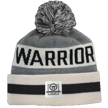 Warrior Toque 20 