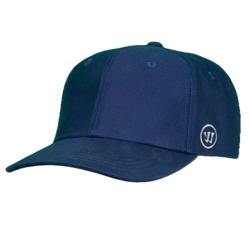 Cap Warrior Team Snapback