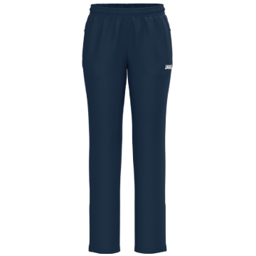 STV Hochdorf Polyesterhose Damen