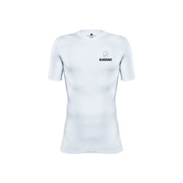 Blindsave Compression Shirt SS