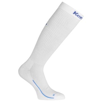 Kempa Long Socks