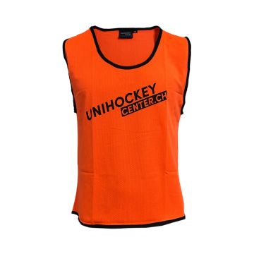 Unihockeycenter.ch Westen