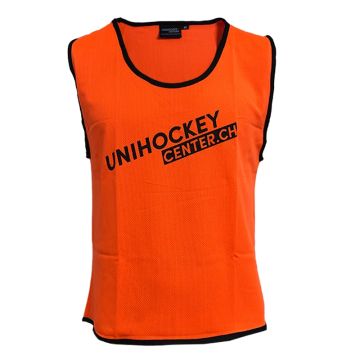 Unihockeycenter.ch Westen
