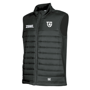 ZONE Tech Vest Nightrunner FBTG