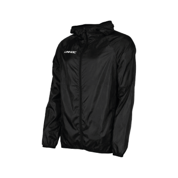 Red Lions Jacke WIND