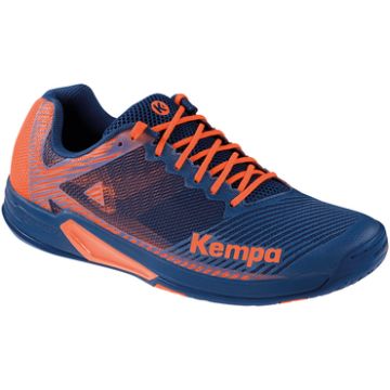 Kempa Wing 2.0 