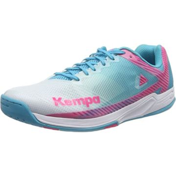 Kempa Wing 2.0 Damen