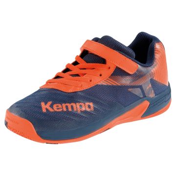 Kempa Wing 2.0 Junior