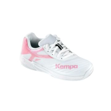 Kempa Wing 2.0 Junior-29-weiss/pink