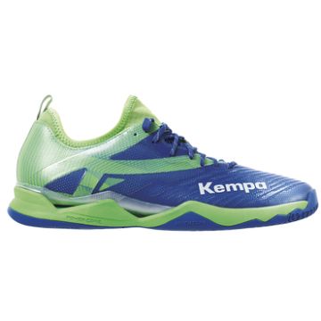 Kempa Wing Lite 2.0