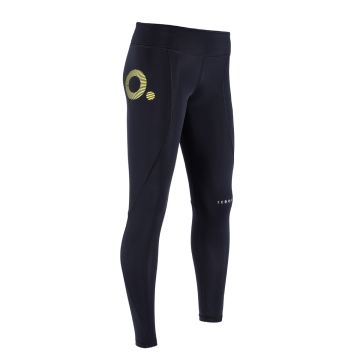 ZeroPoint Athletic Tights 2.0 Women