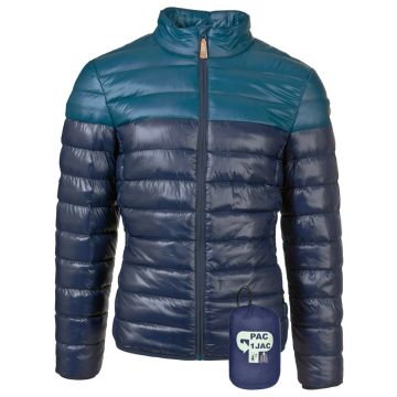 Rukka Wrap Thermo Jacke