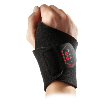 McDavid Wrist Wrap