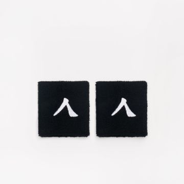 Wristband 7 Black