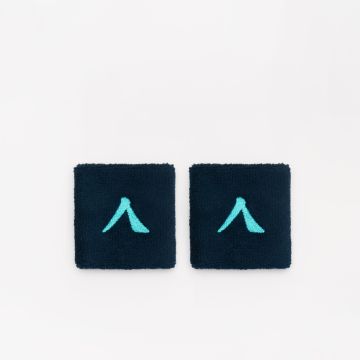Wristband 7 Navy