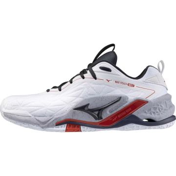 Mizuo WAVE STEALTH NEO 2-43
