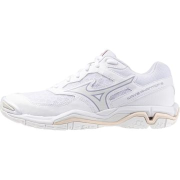 Mizuno WAVE PHANTOM 3 Damen