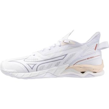 Mizuno WAVE MIRAGE 5 Damen 