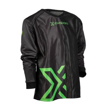 X2 Goalie Shirt SR