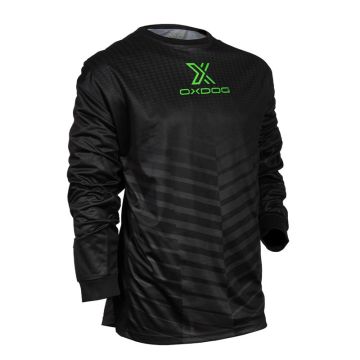 Oxdog X2 Light Goalie Shirt